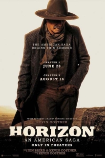 Horizon: An American Saga-CH:1