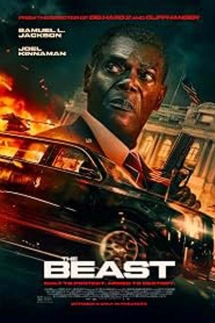 The Beast 
