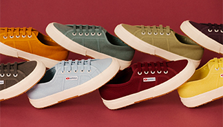 Superga 