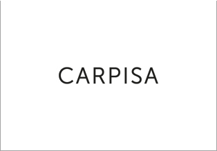 Carpisa