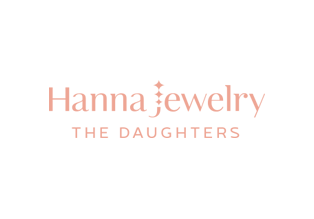 Hanna The Daughters