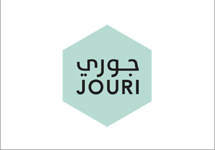 Jouri