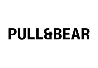 Pull&Bear