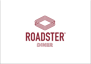 Roadster Diner