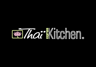 Thaï Express 
